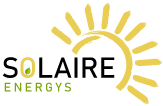 Solaire Energys